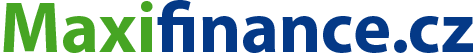 Maxifinance.cz
